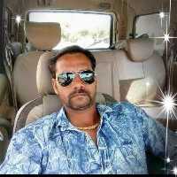 Khalil Hussain