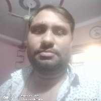 Tarun Travels