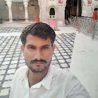 Khuman Singh