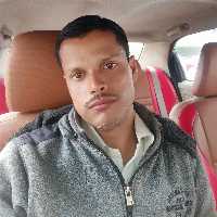 Ajay Kumar Shukla