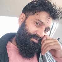 Bablu