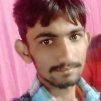 Sachin Choudhary