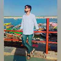 Deepak Kumar