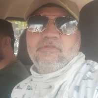 Mukesh Nagwan