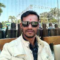 Rajkumar Prajapati (Raju)