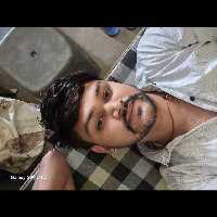 Devender Yadav