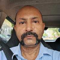 Deepak Sharma