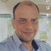 Pawan Kumar