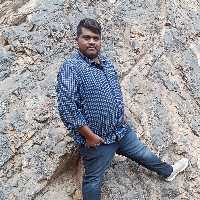 Ravi Kumawat