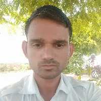 Naresh Kumar