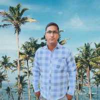 Sandeep Kumar