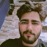 Pratiyush Sharma