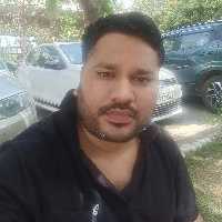 Anmol Travel