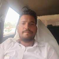 Bachu Singh