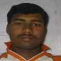 Dipak Gunjal
