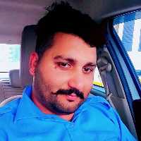 Gagandeep Kumar Doda