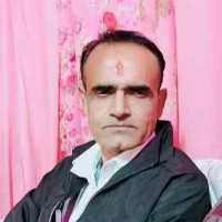 Tour & Travels Nawalgarh