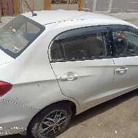 Vipul Chavda