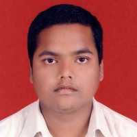Tariq Anwar Qureshi