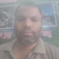 Sunil Senapati
