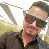 Anil Pawar