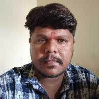 Harmit Pathak
