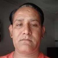 Lokesh Kumar Khandelwal
