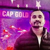Jatinder Kumar