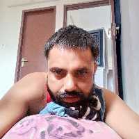 Ajay Kumar