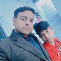 Bajrang Singh Rathore