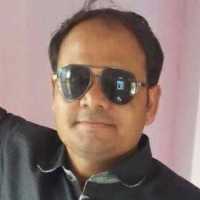 Shankar LaL Sharma