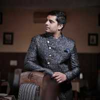 Sachin Verma