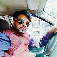 Anil Kumar Arya