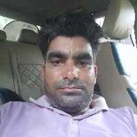 Radheshyam Meena