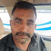 Sohan Singh Adahiya