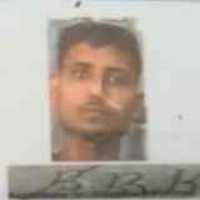 Bhavin Kumar Barot