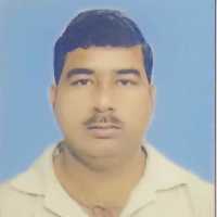 Jeetu Singh