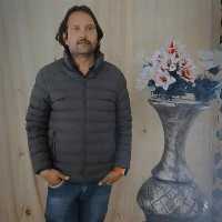 Anu Singh Songara