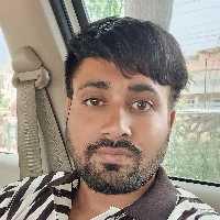 Navdeep Singh Dhillon