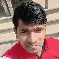 Suraj Nirmal