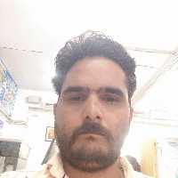 Vikram Singh Dewara