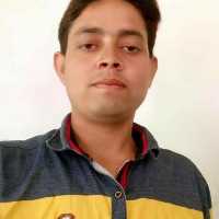 Anshul Gupta