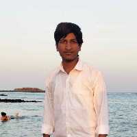 Kuldip Sinh Zala