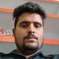 Navneet Tiwari