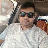 Ashish Kumar