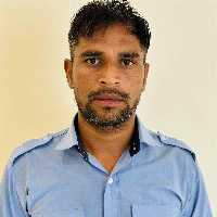 Shiv