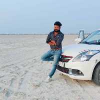 Vikram Singh