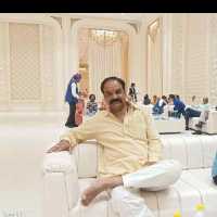 Harsh Sharma