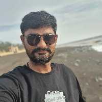 Akshar Car Rental