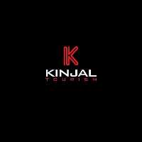 Kinjal Tourism